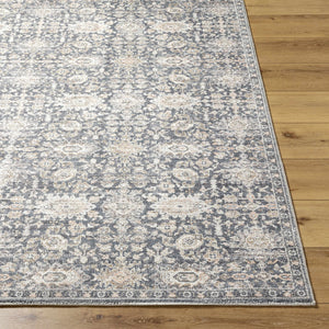 Semaj Area Rug - Clearance