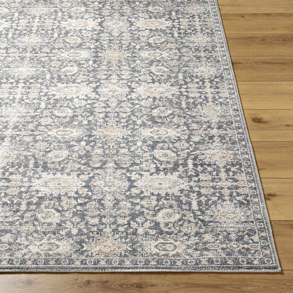 Semaj Area Rug - Clearance