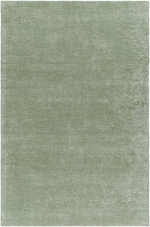 Helio Area Rug