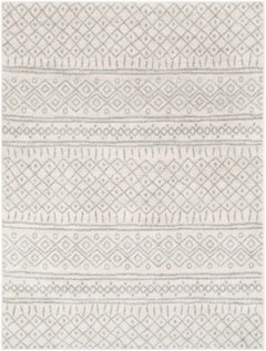 Winston Area Rug - Clearance