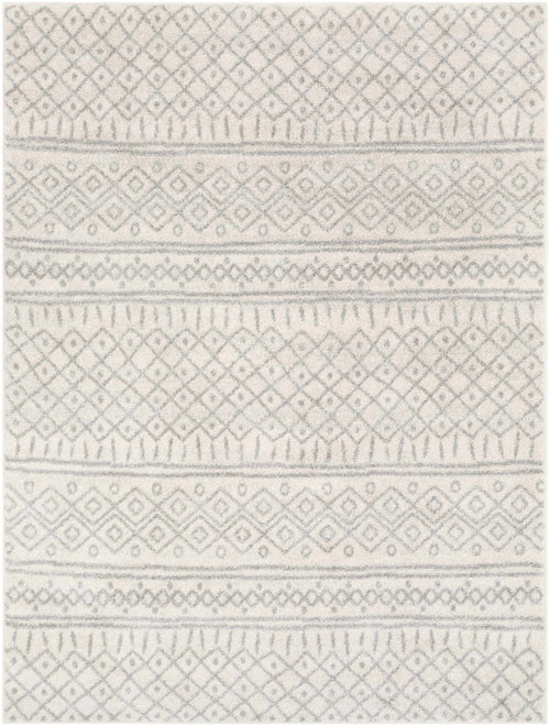 Winston Area Rug - Clearance