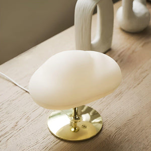 Ultrasonic Diffuser - Calmora - Essential Oil Humidifier - Sleep Relaxation