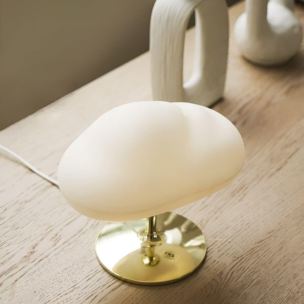 Ultrasonic Diffuser - Calmora - Essential Oil Humidifier - Sleep Relaxation